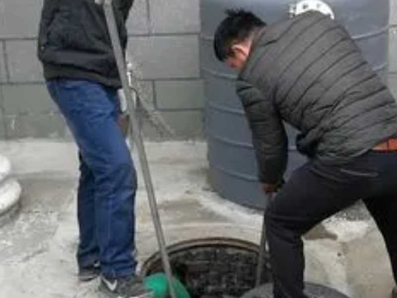 宜良县专业环卫抽粪、抽污水、抽化粪池、隔油池清洗