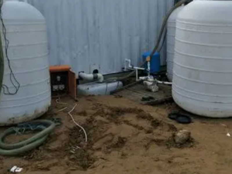 宜良县城抽粪抽化粪池抽污水池生活污水清运公司电话是多少