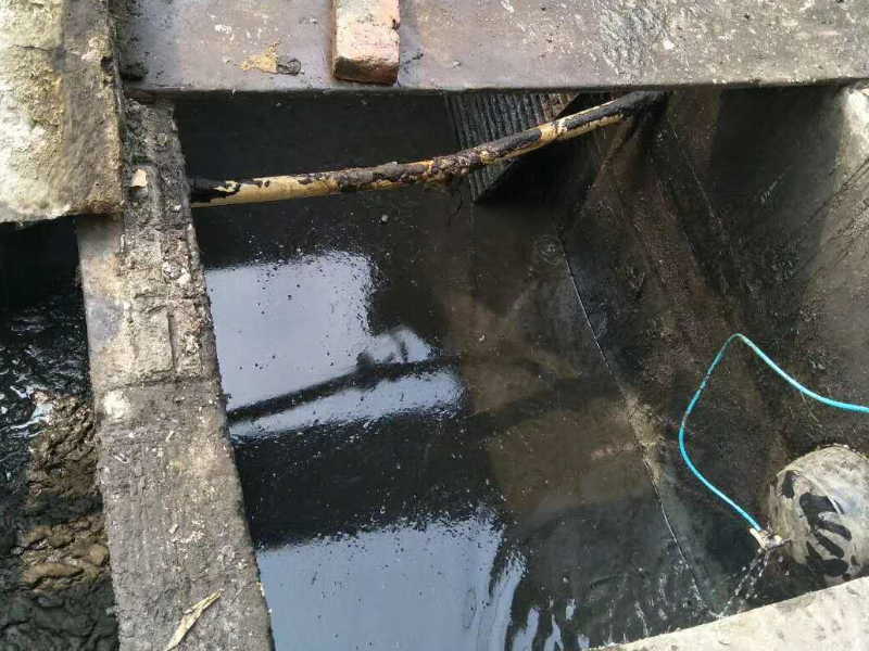 宜良县城抽粪抽化粪池抽污水池生活污水清运公司电话是多少
